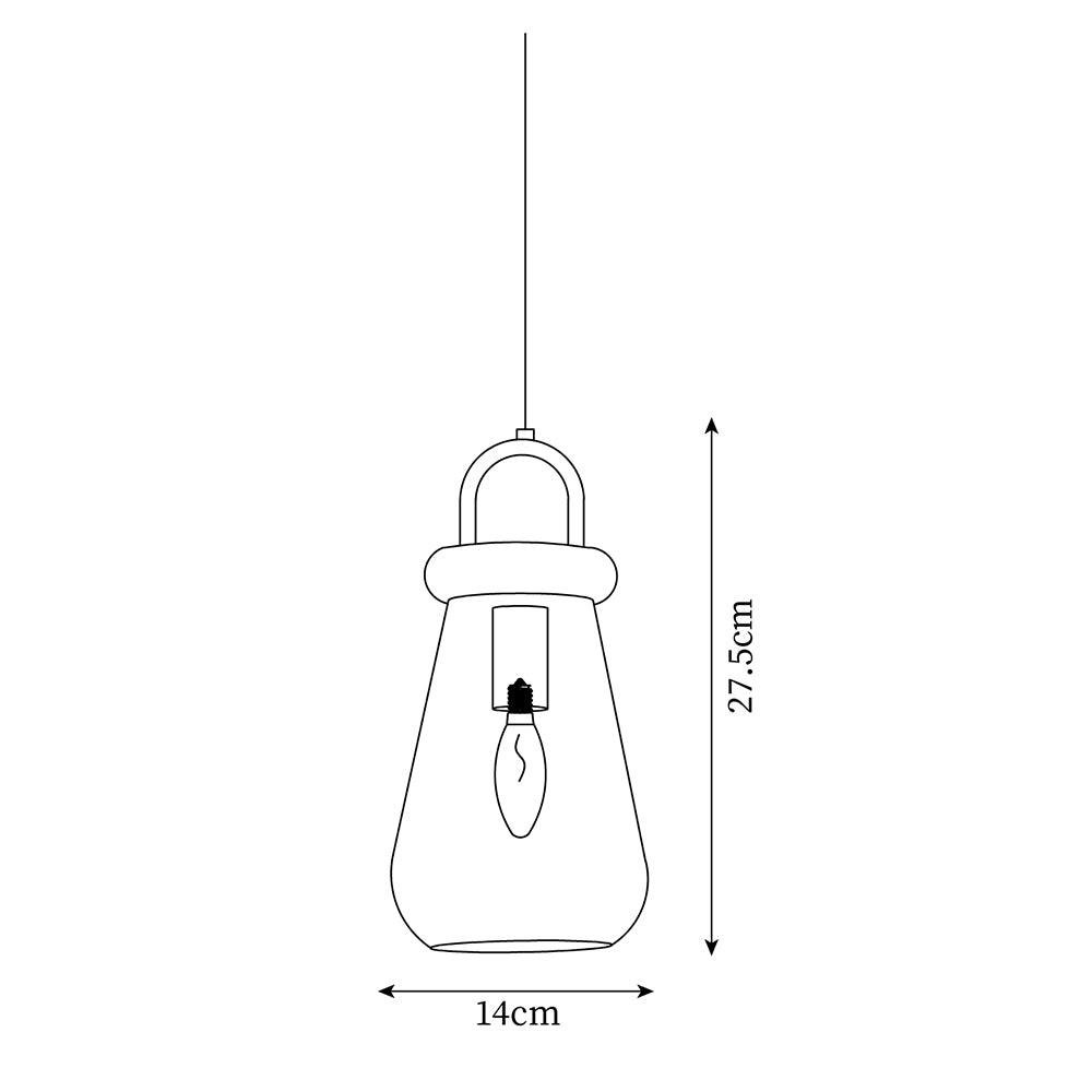 Enmynia Suspension