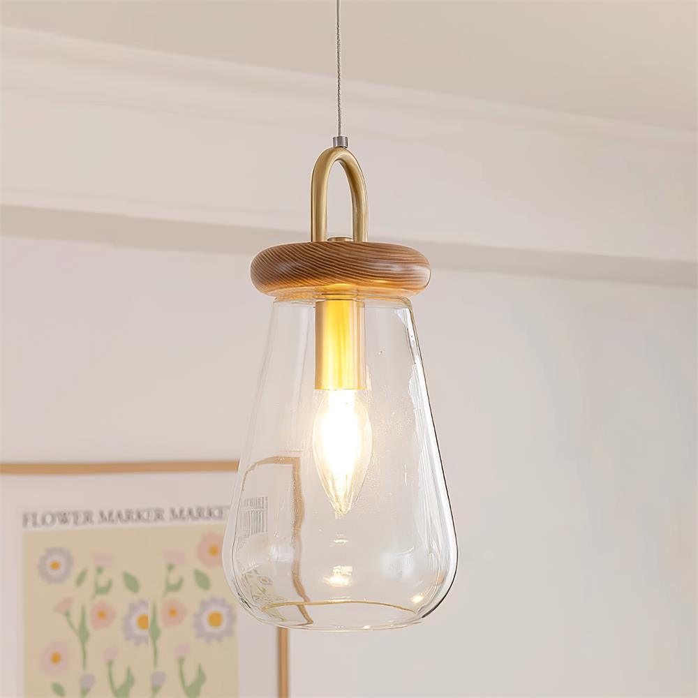 Enmynia Suspension