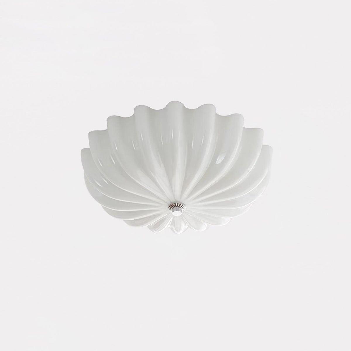 Jojo Ceiling Light-Neutral Decor