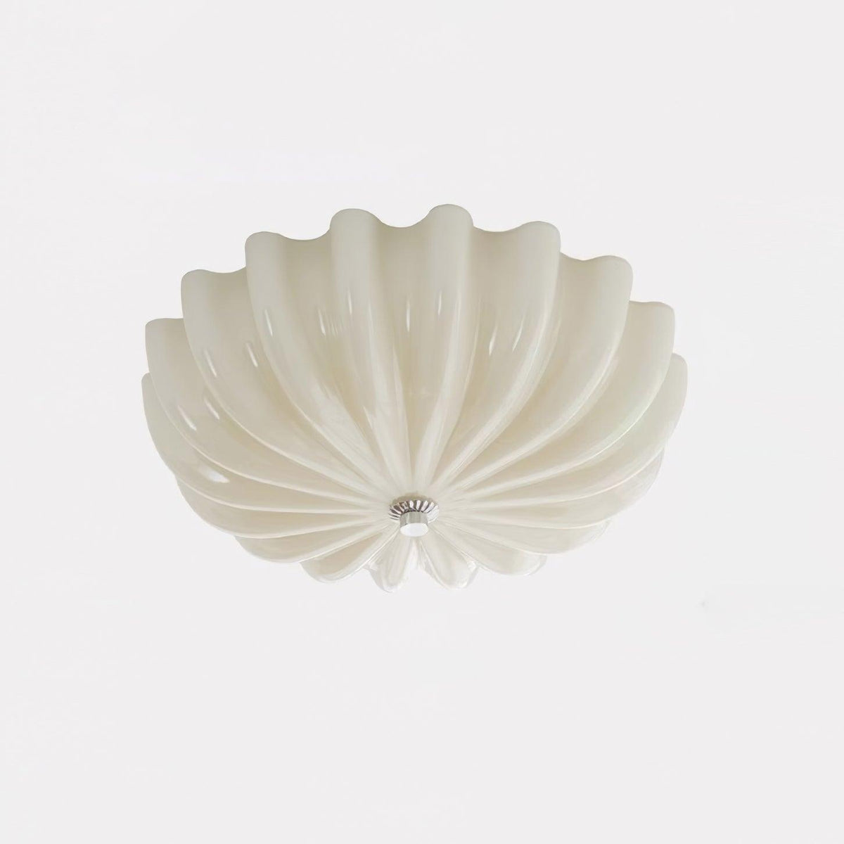 Jojo Ceiling Light-Neutral Decor
