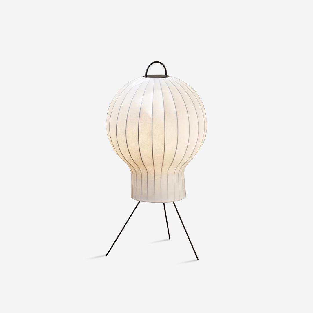 Elaiine Lampadaire
