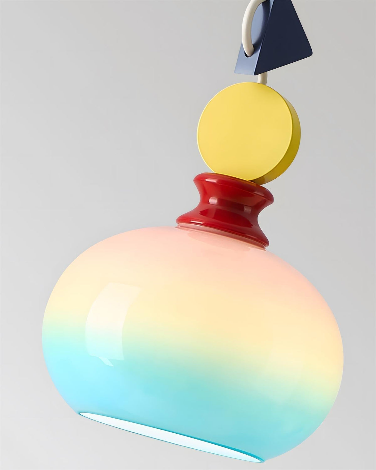 Elaorena Suspension