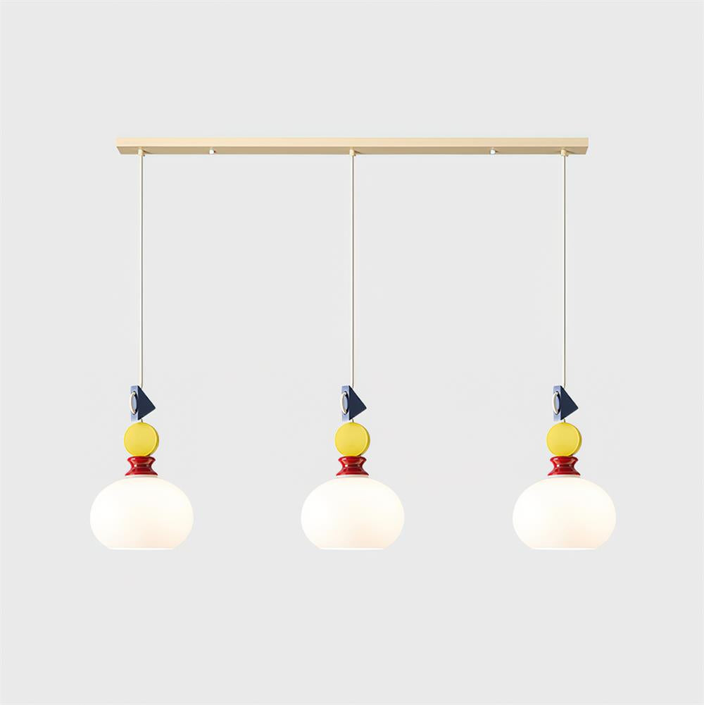 Elaorena Suspension