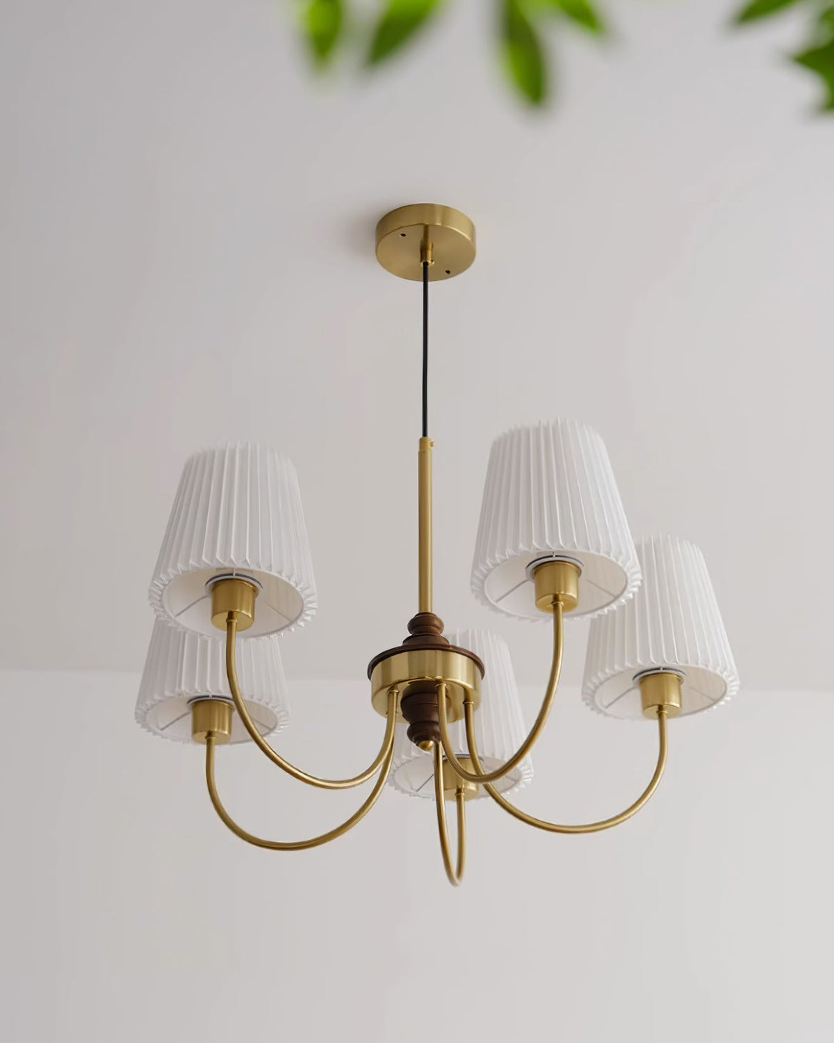 Calaniel Lustre
