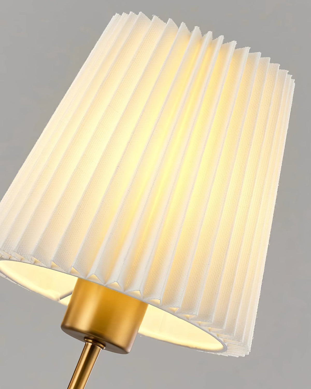 Calaniel Lustre