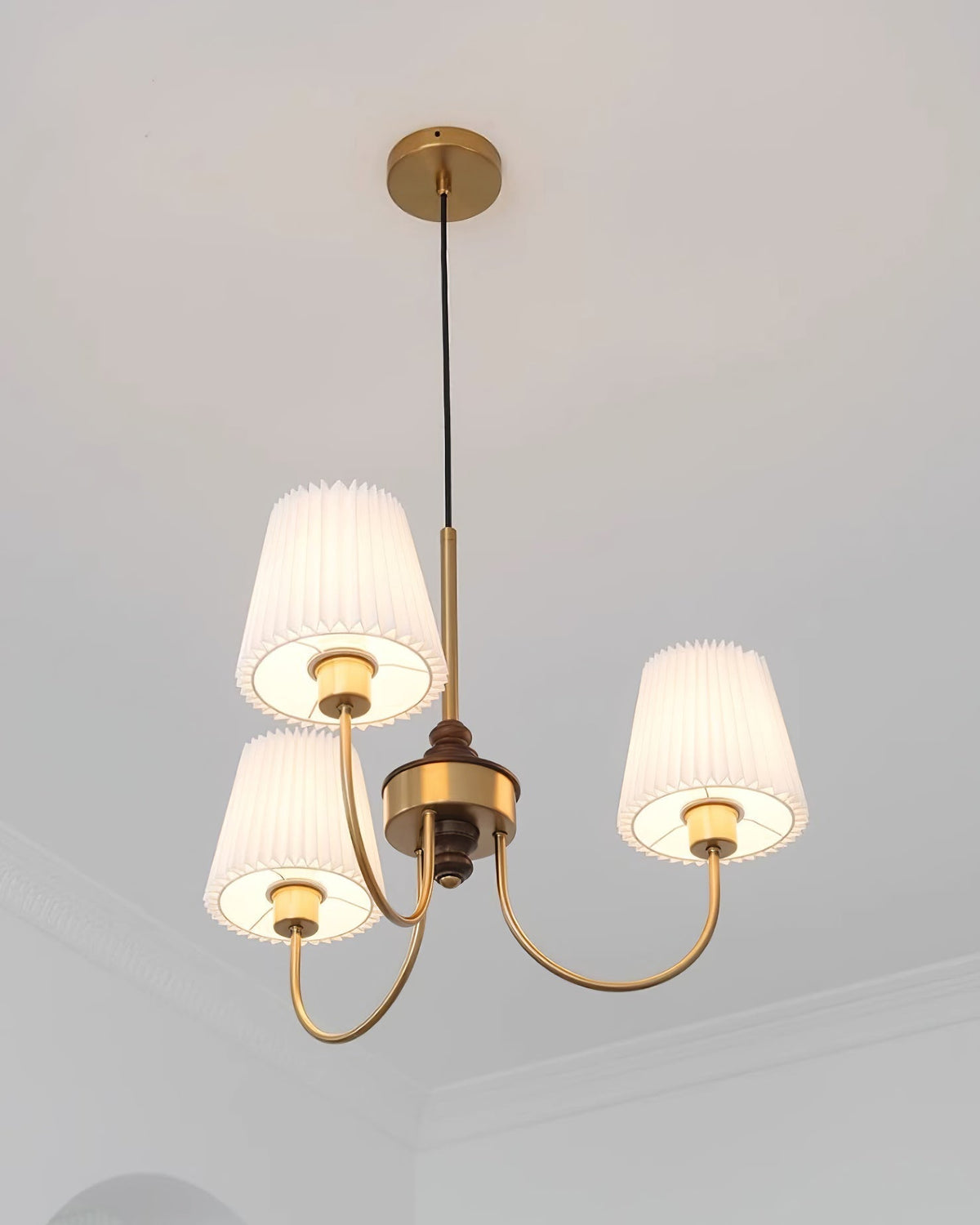 Calaniel Lustre