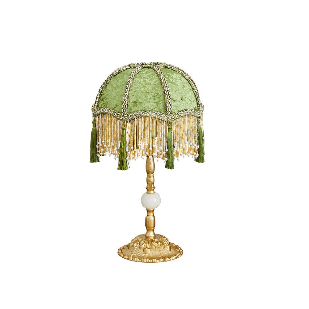 Terianielle Lampe de Table