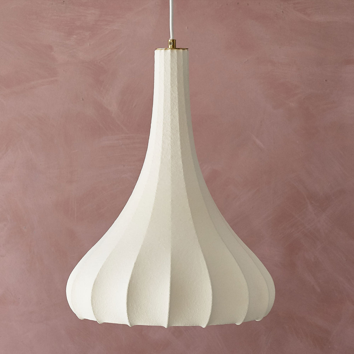 Velenelle Suspension