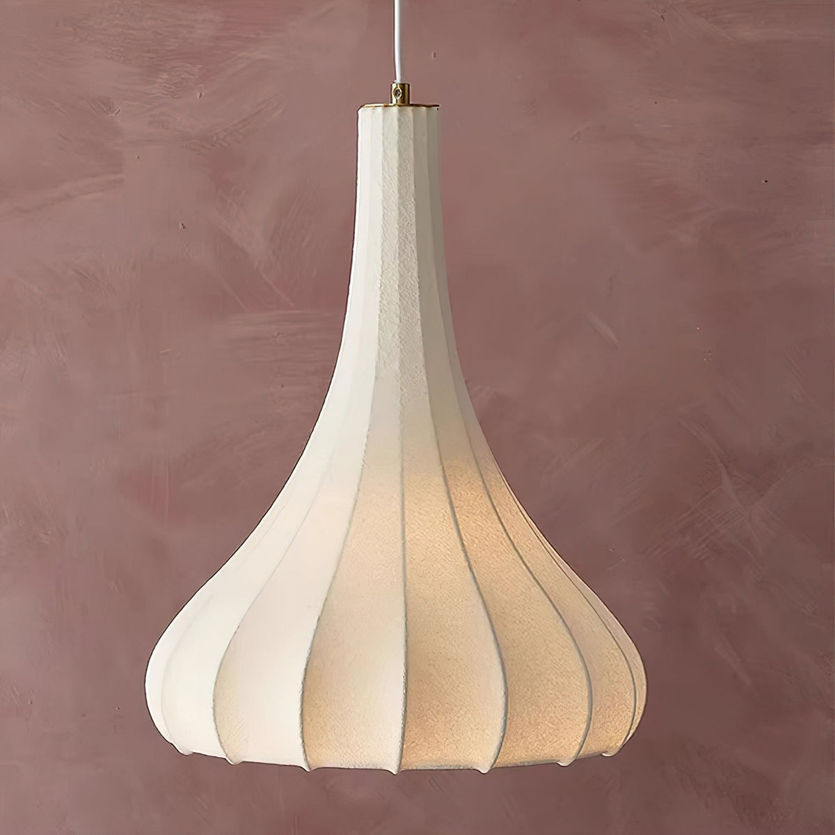 Velenelle Suspension