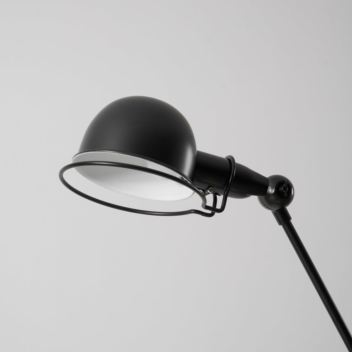 Orelalise Lampadaire