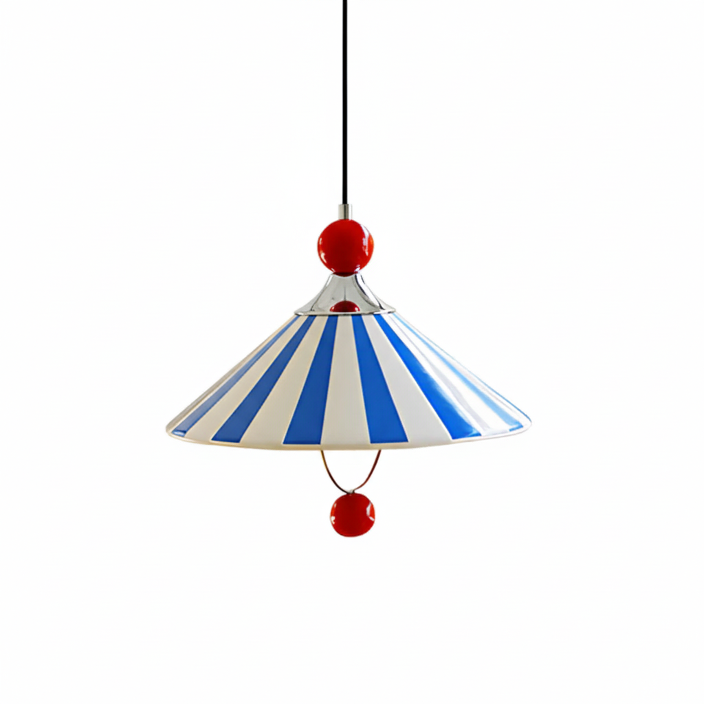Velanelia Suspension