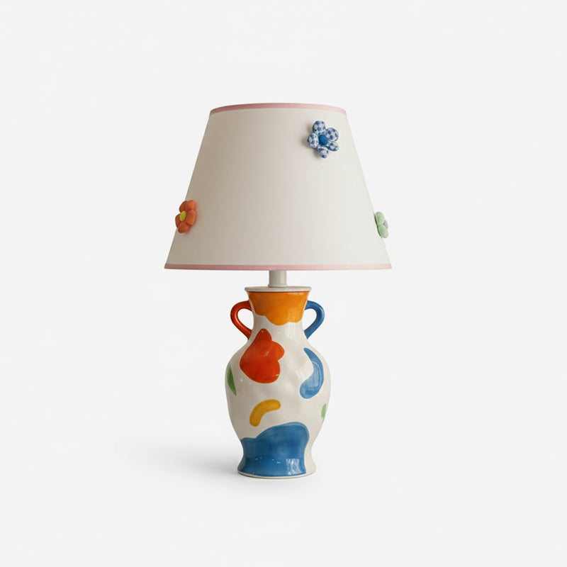 Aveninella Lampe de Table