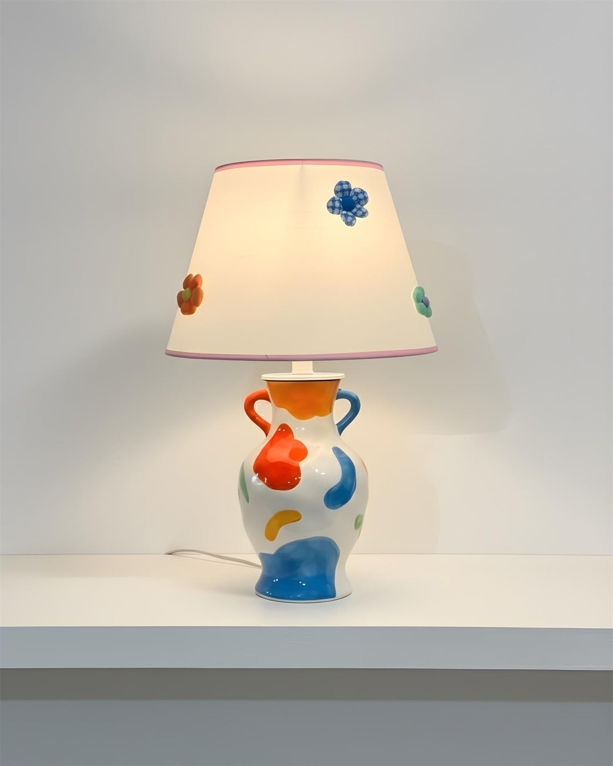 Aveninella Lampe de Table