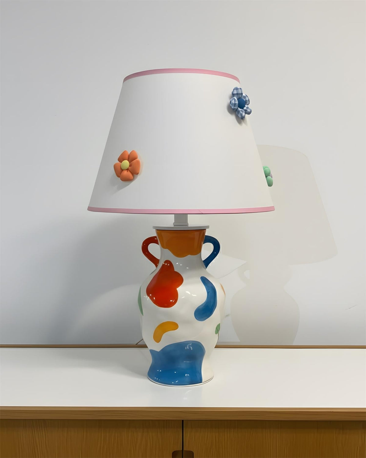 Aveninella Lampe de Table