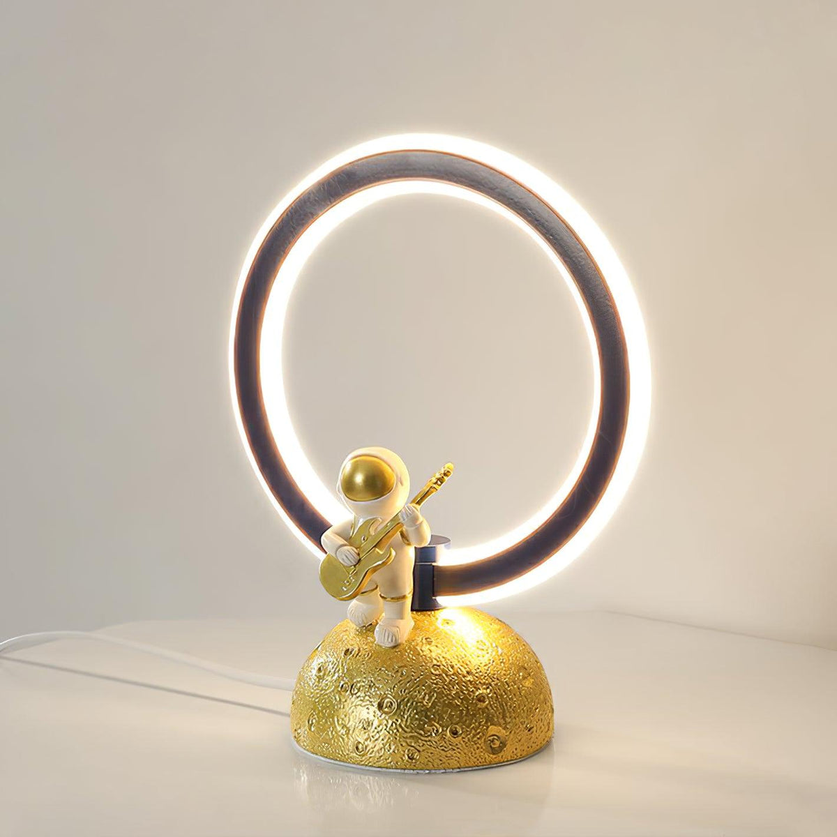 Lioriina Lampe de Table