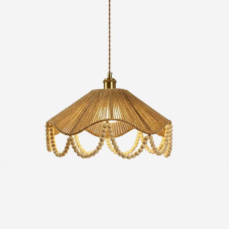 Yuliot Suspension