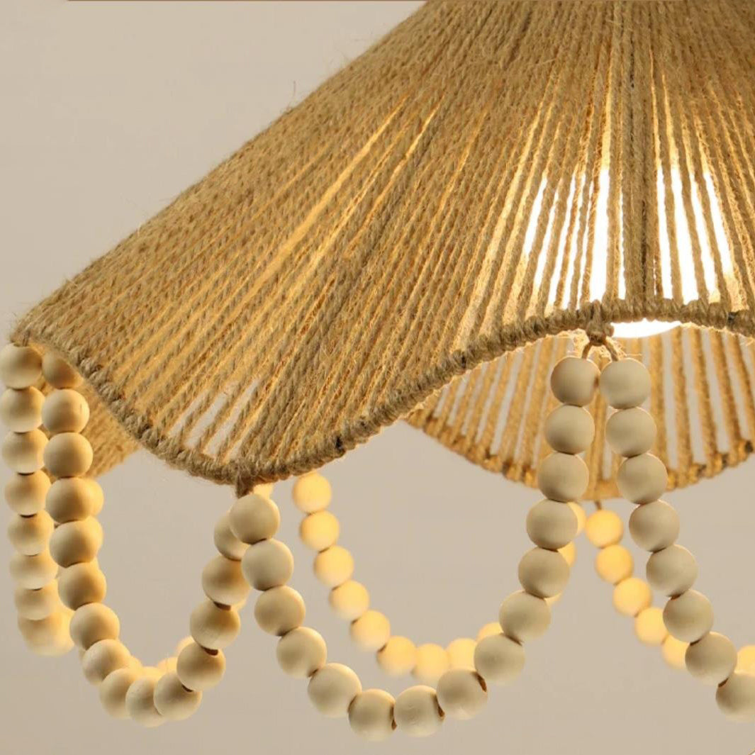 Yuliot Suspension