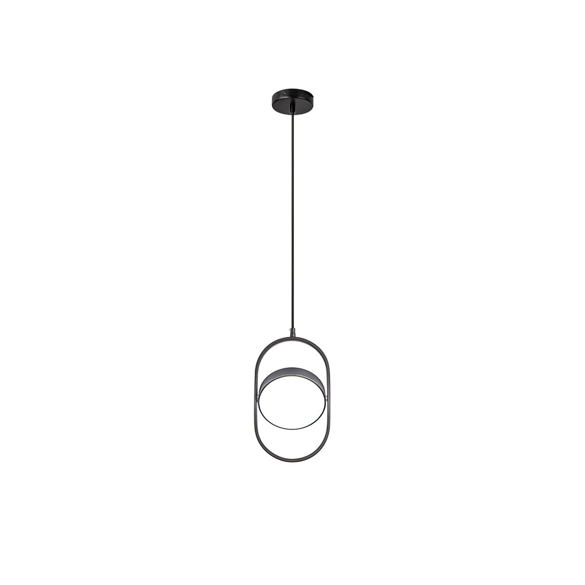 Veloren Suspension Industrielle Classique