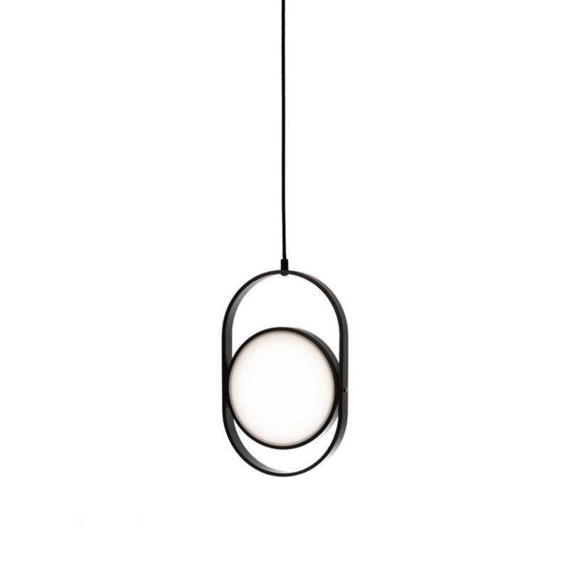 Veloren Suspension Industrielle Classique