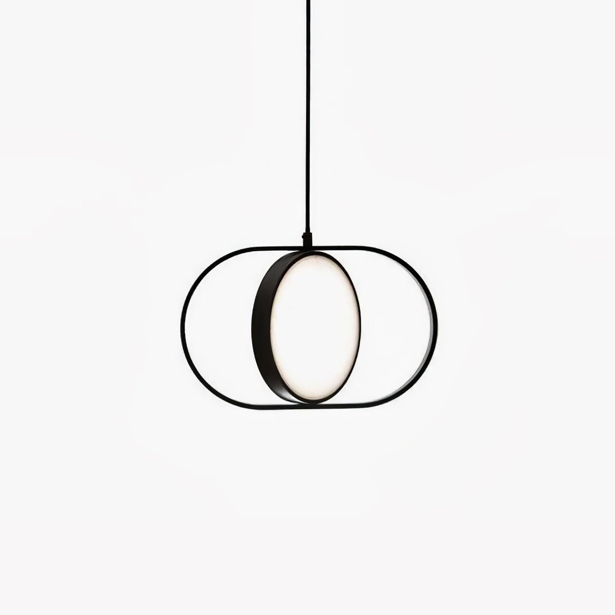 Veloren Suspension Industrielle Classique