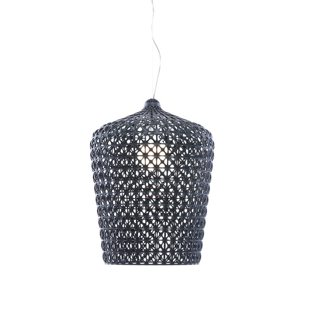 Avnoran Premium Nordic Art Plastique Suspension