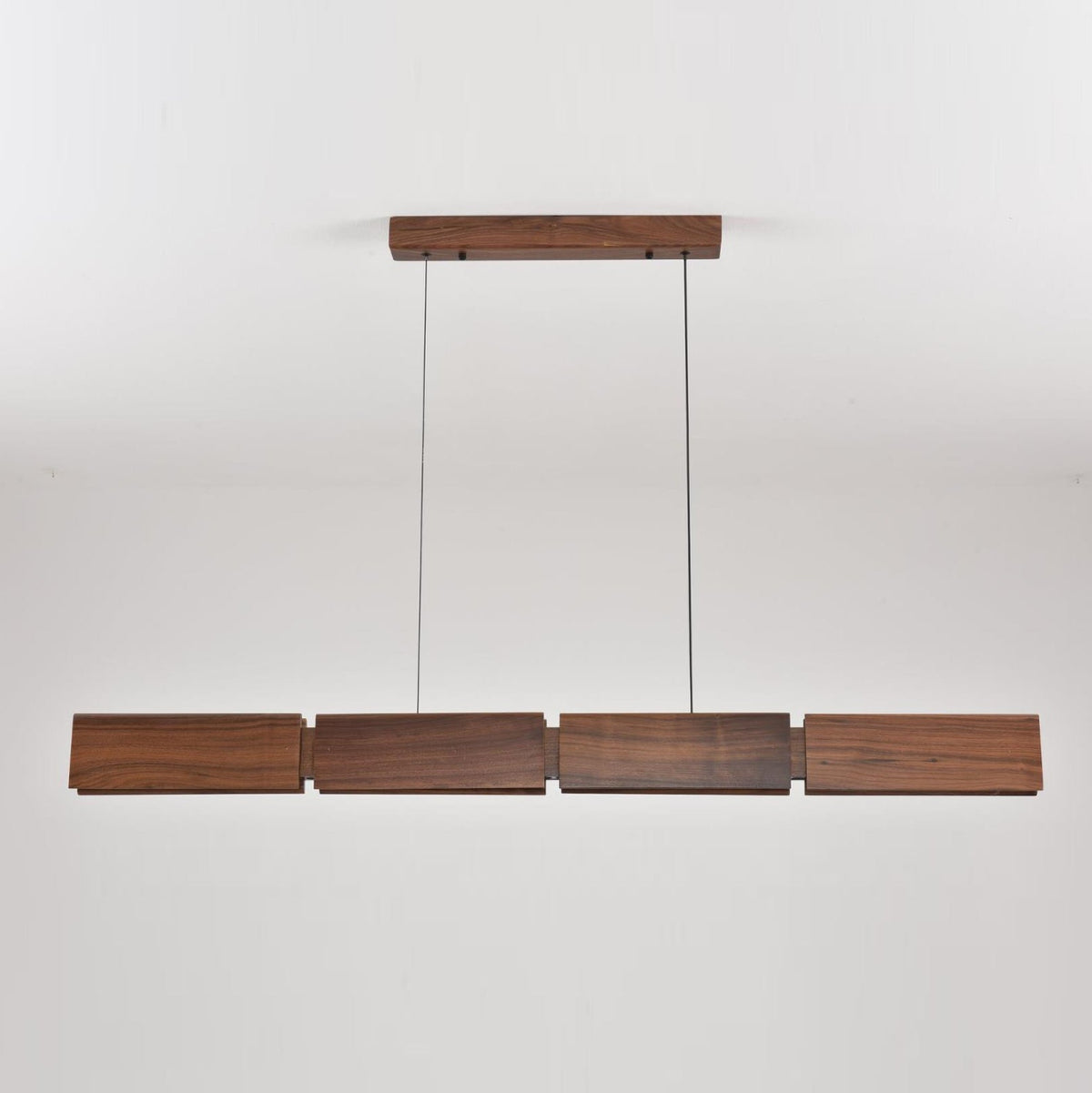 Cedar Lustre Linéaire
