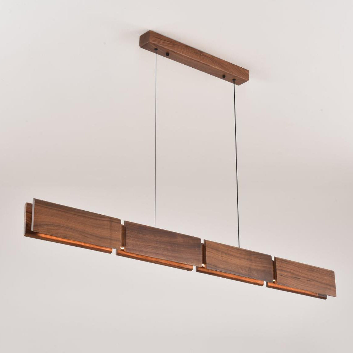 Cedar Lustre Linéaire