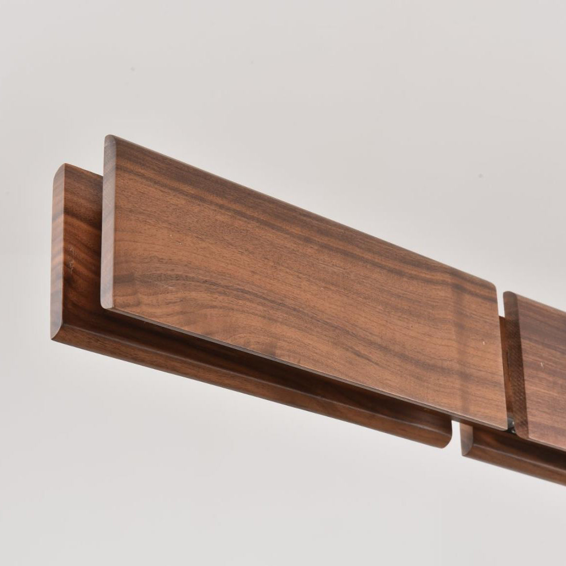 Cedar Lustre Linéaire