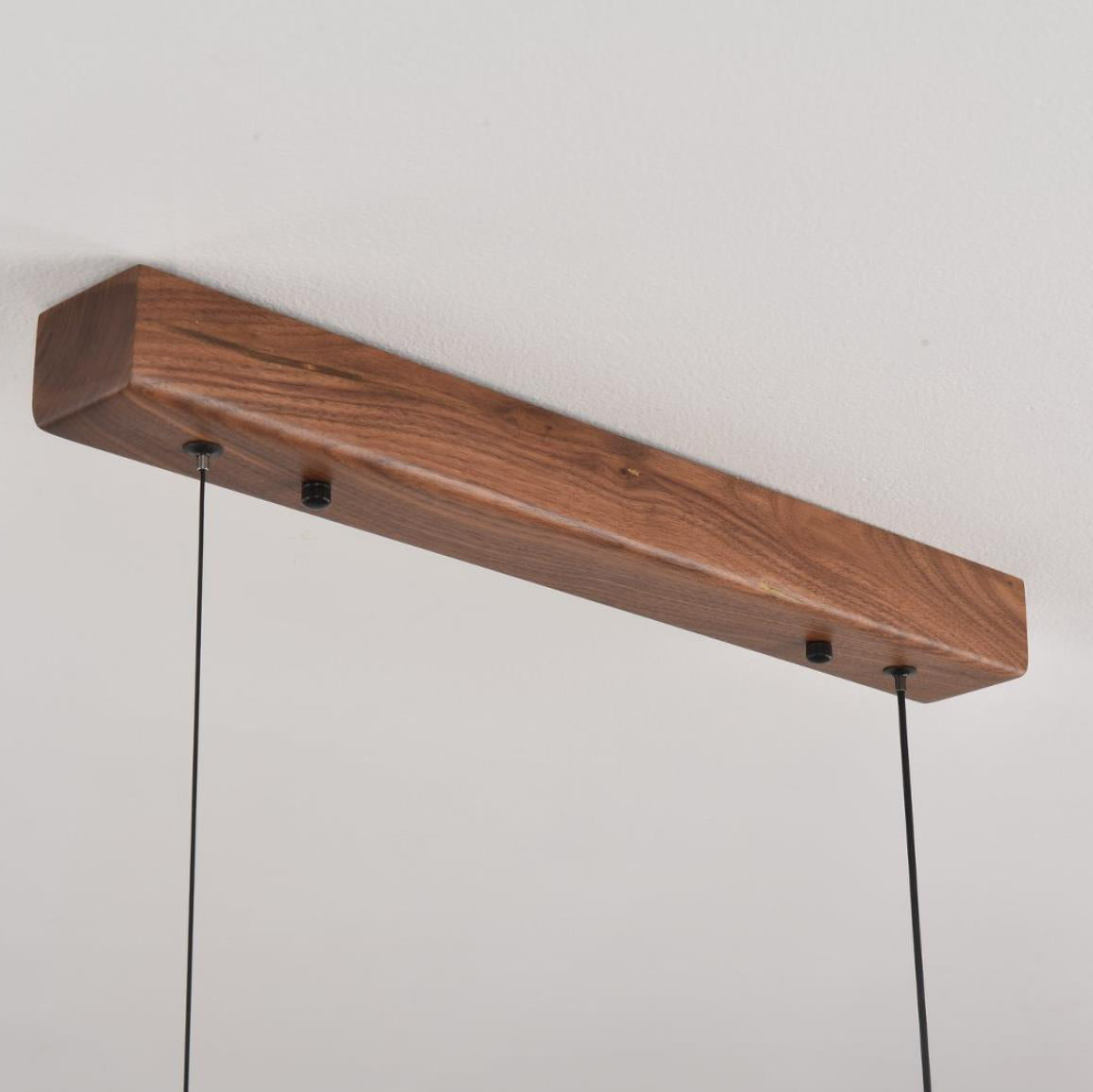 Cedar Lustre Linéaire