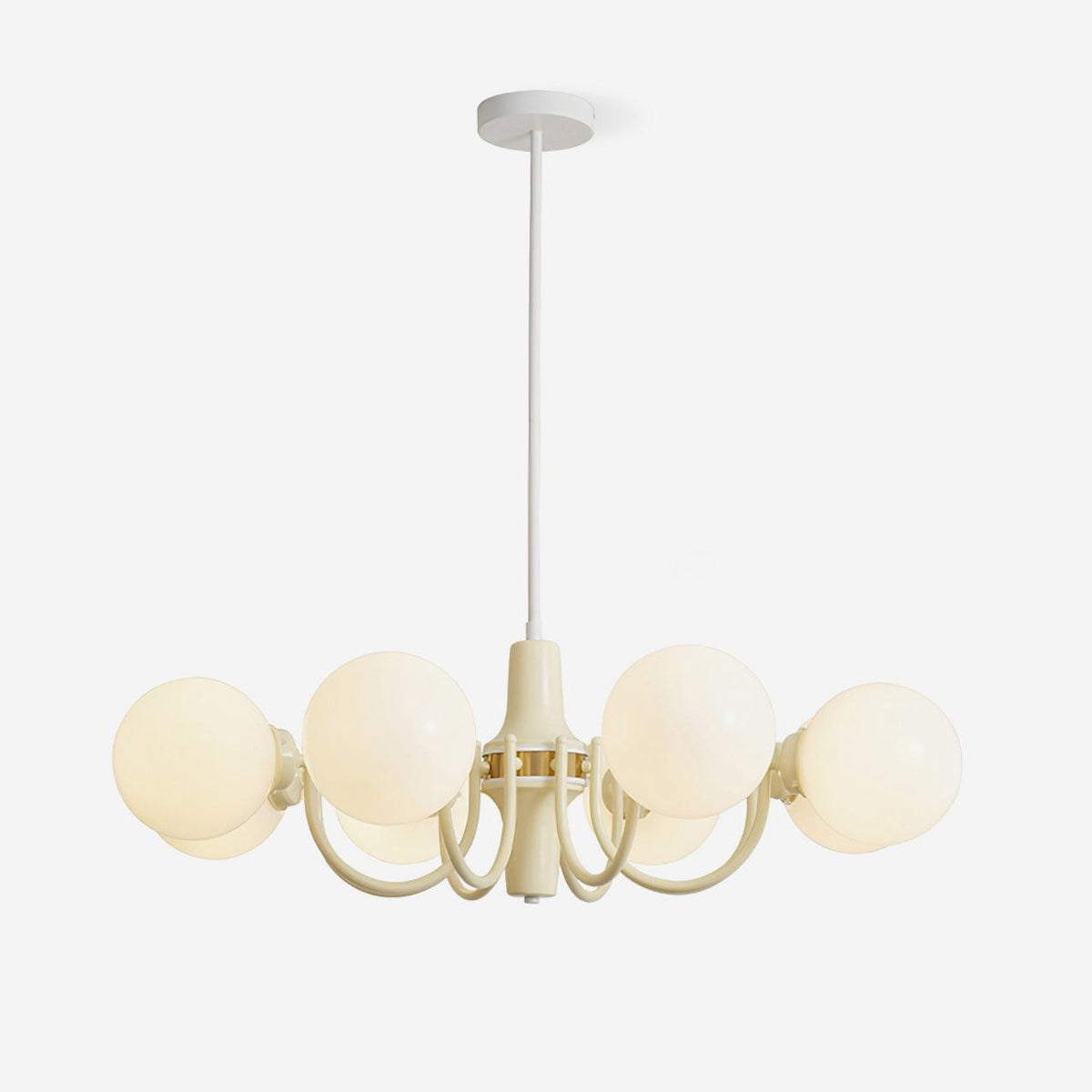 Norenena Lustre