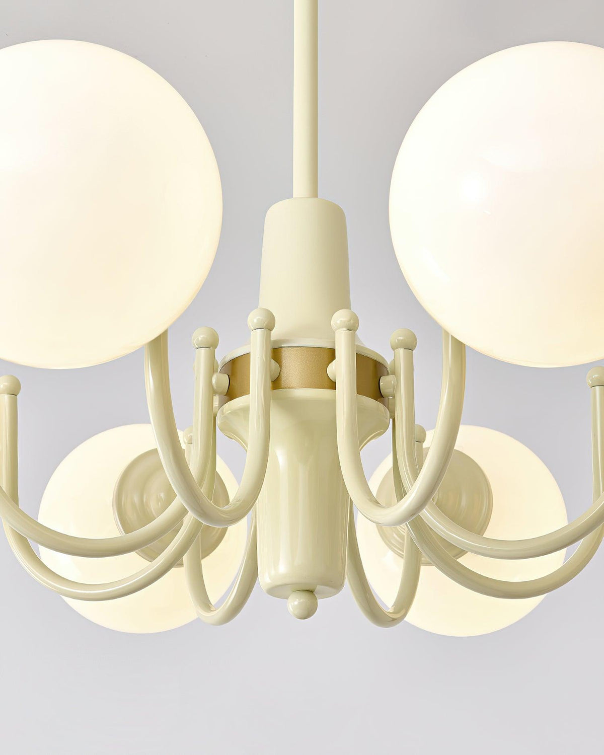 Norenena Lustre