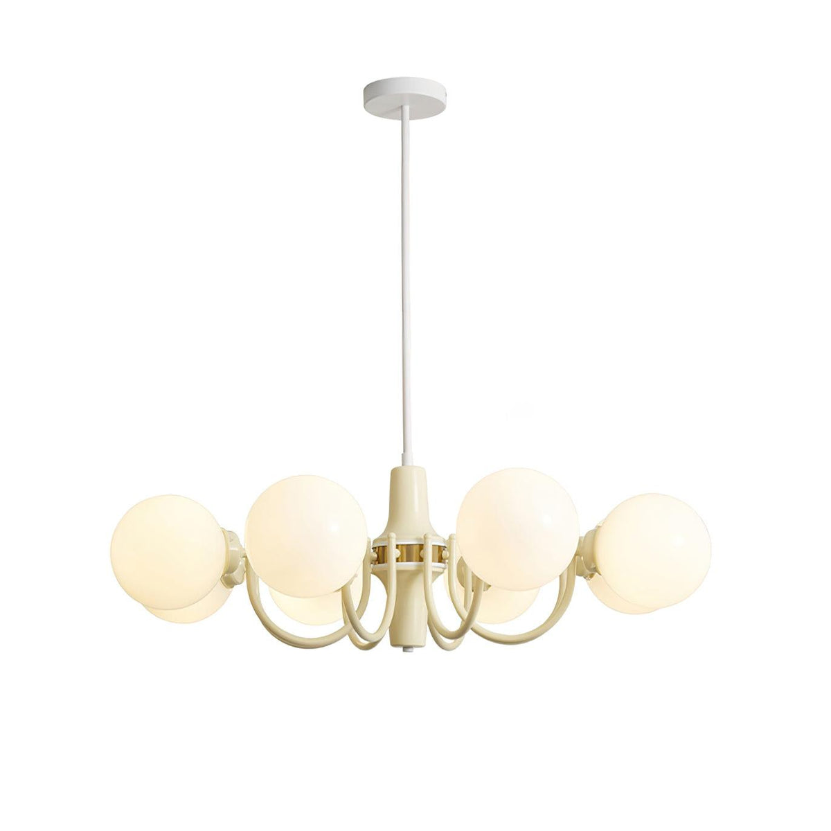 Norenena Lustre