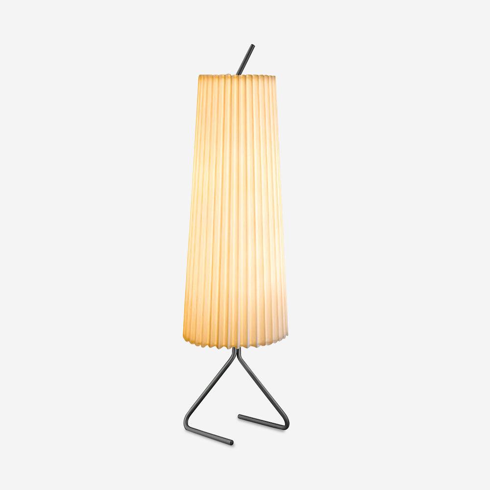 Kalmar Lampadaire
