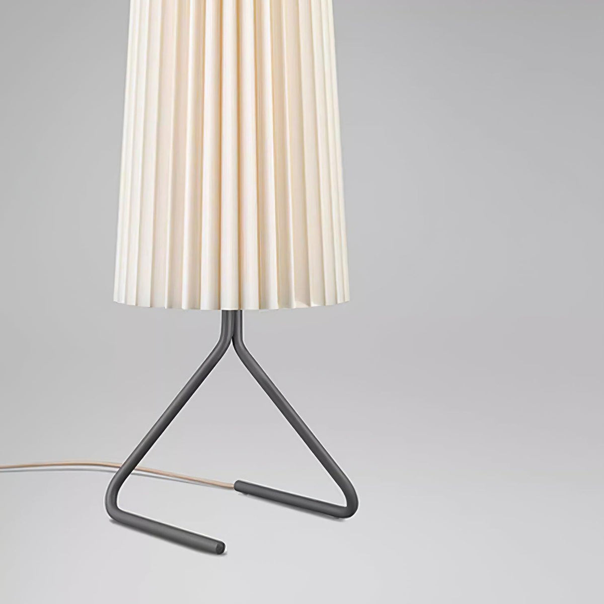 Kalmar Lampadaire