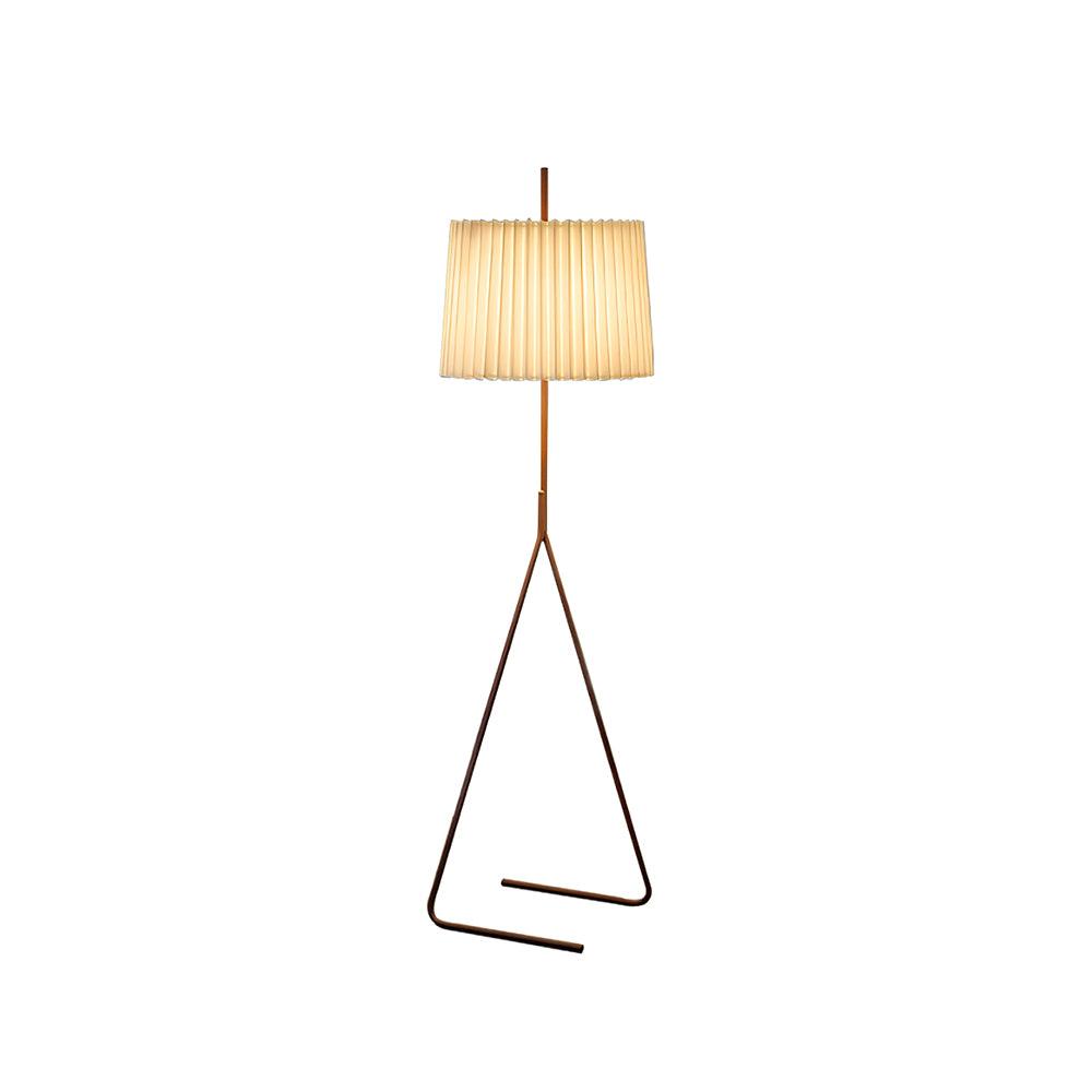 Kalmar Lampadaire
