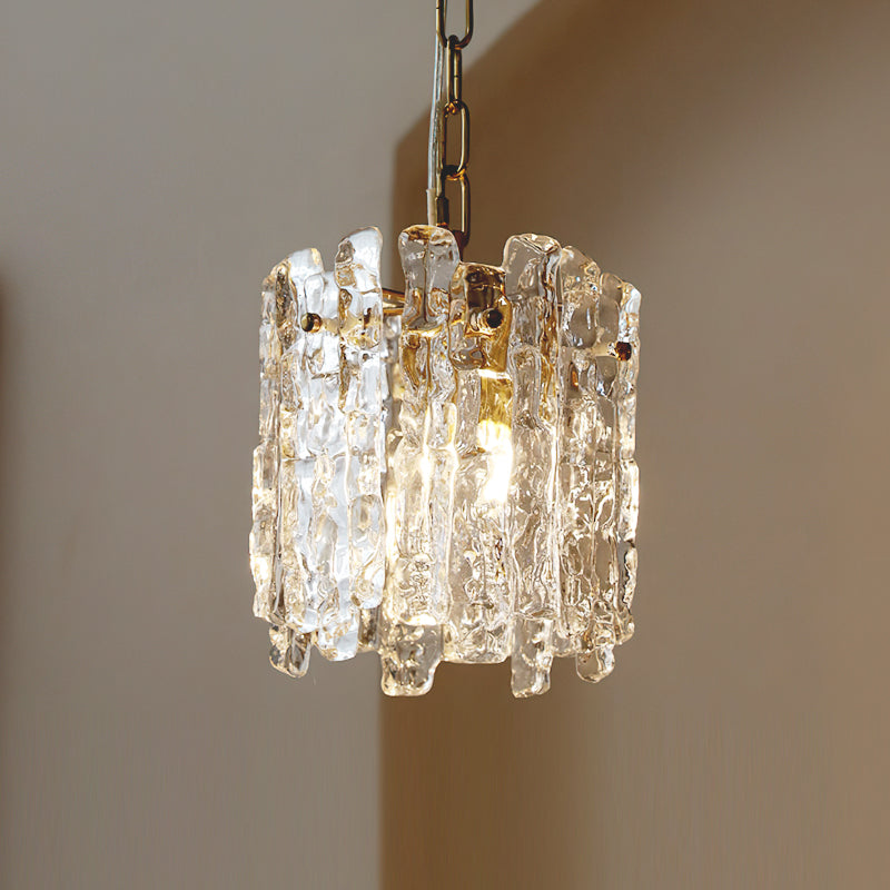 Emberlyn Lustre