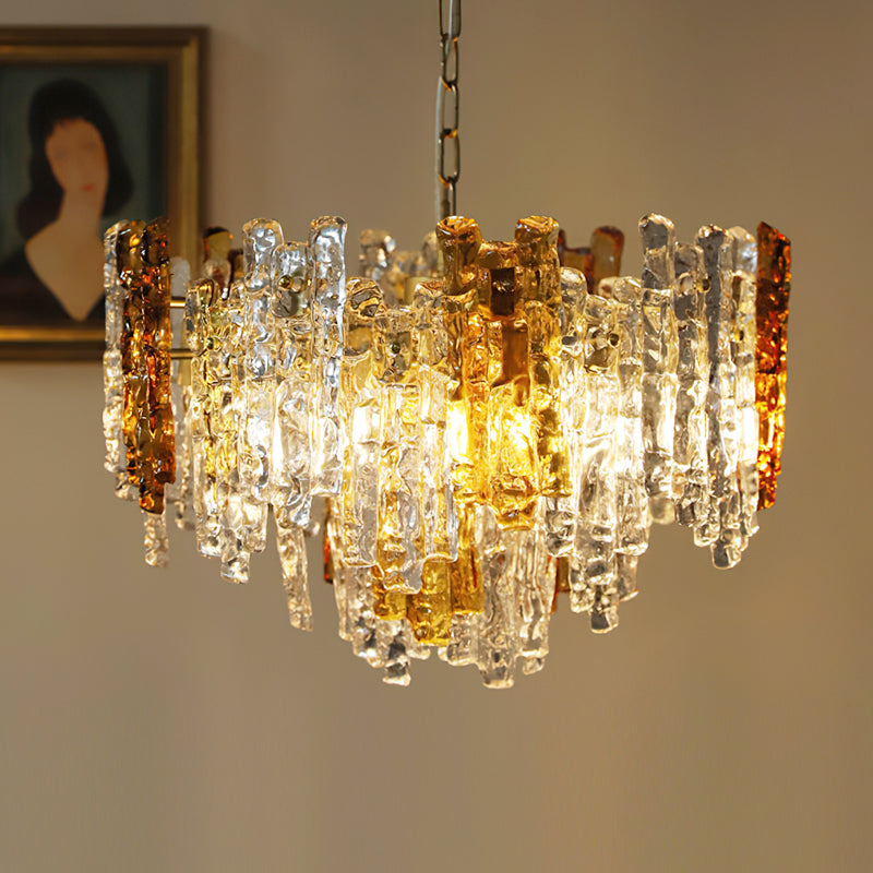 Emberlyn Lustre