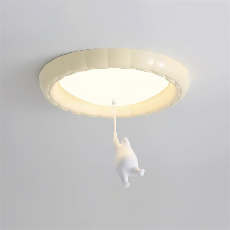 Neko Plafonnier