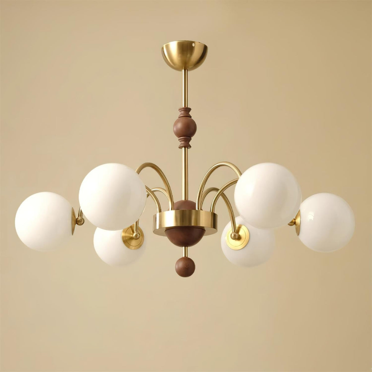 Sylin Lustre