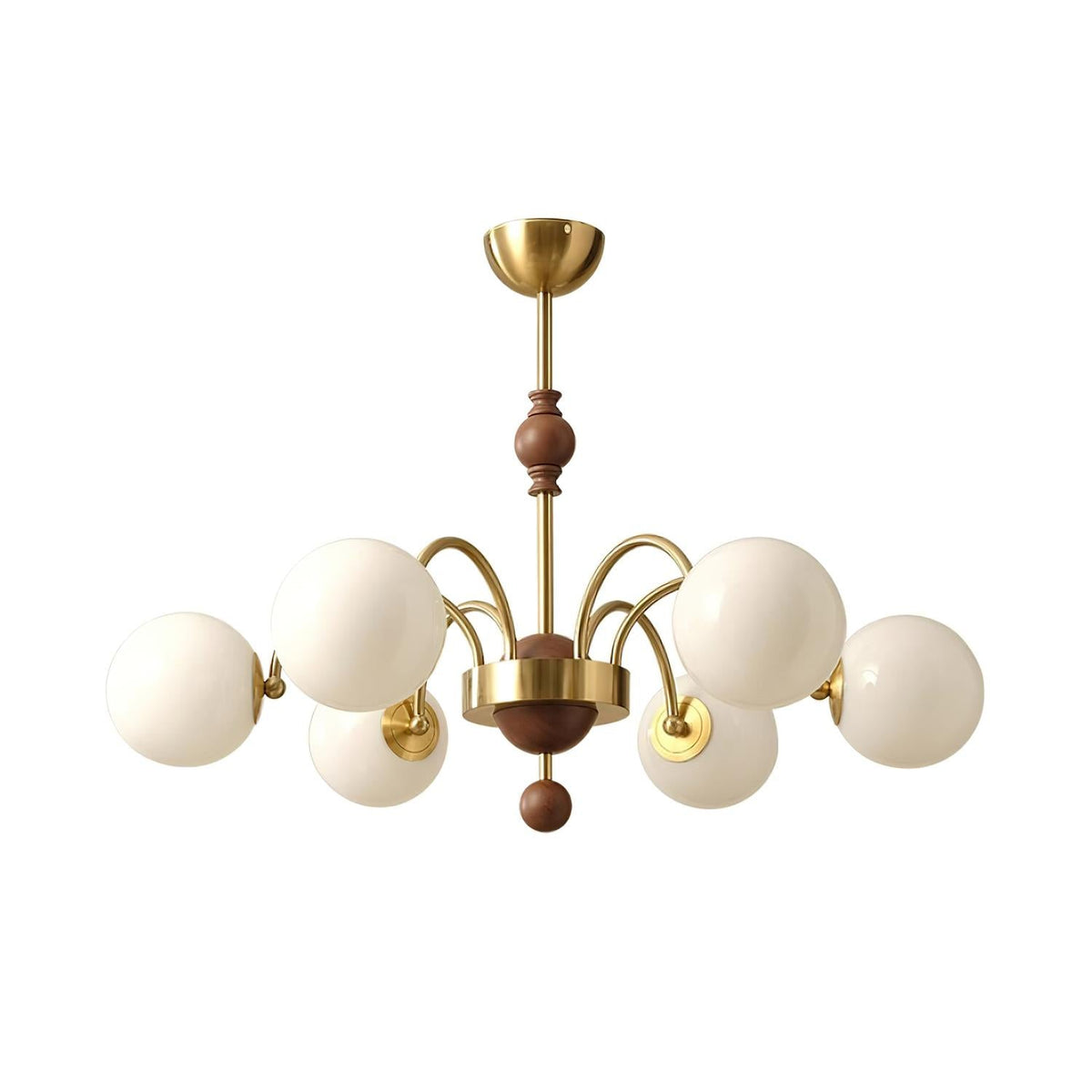 Sylin Lustre