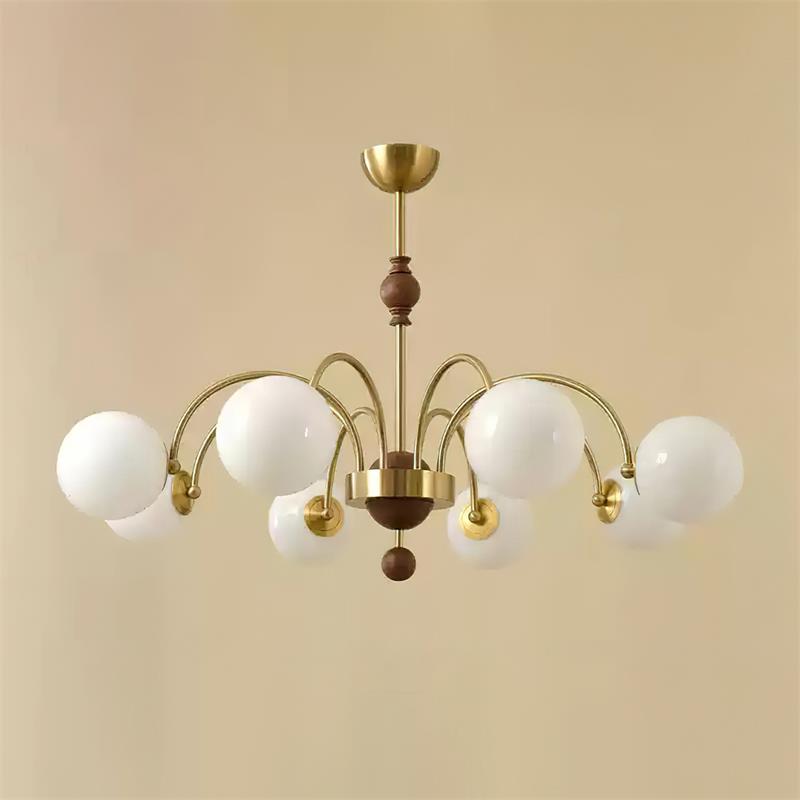 Sylin Lustre
