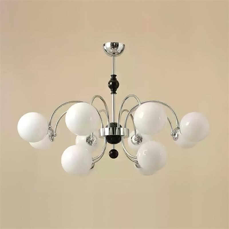 Sylin Lustre
