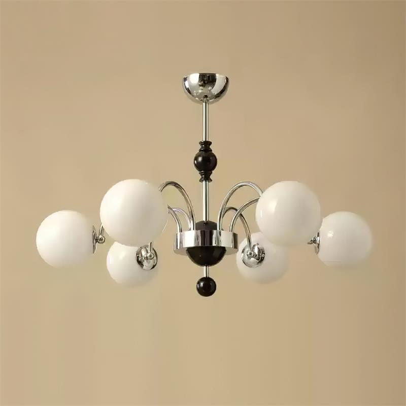 Sylin Lustre