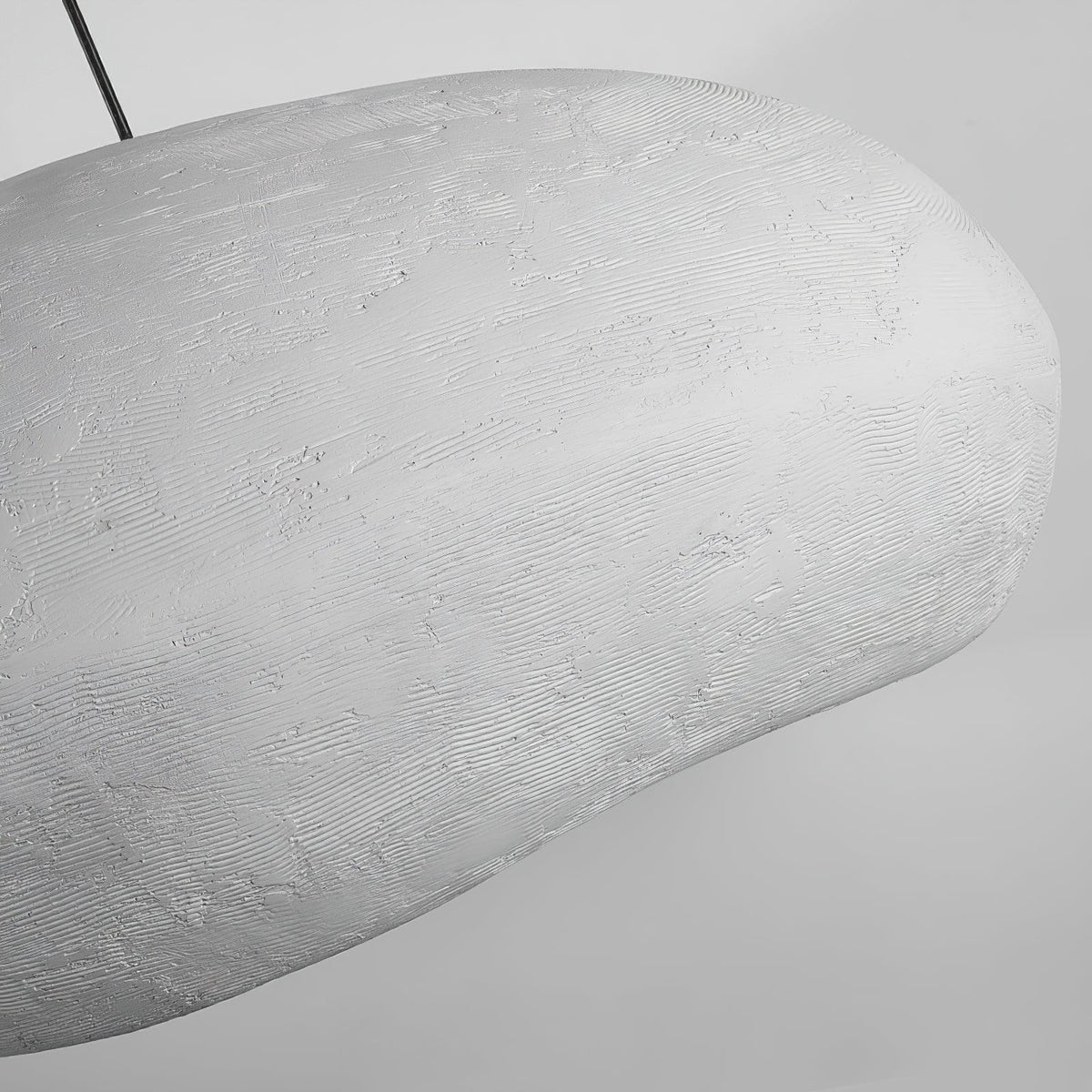 Zenithran Suspension Minimaliste Moderne