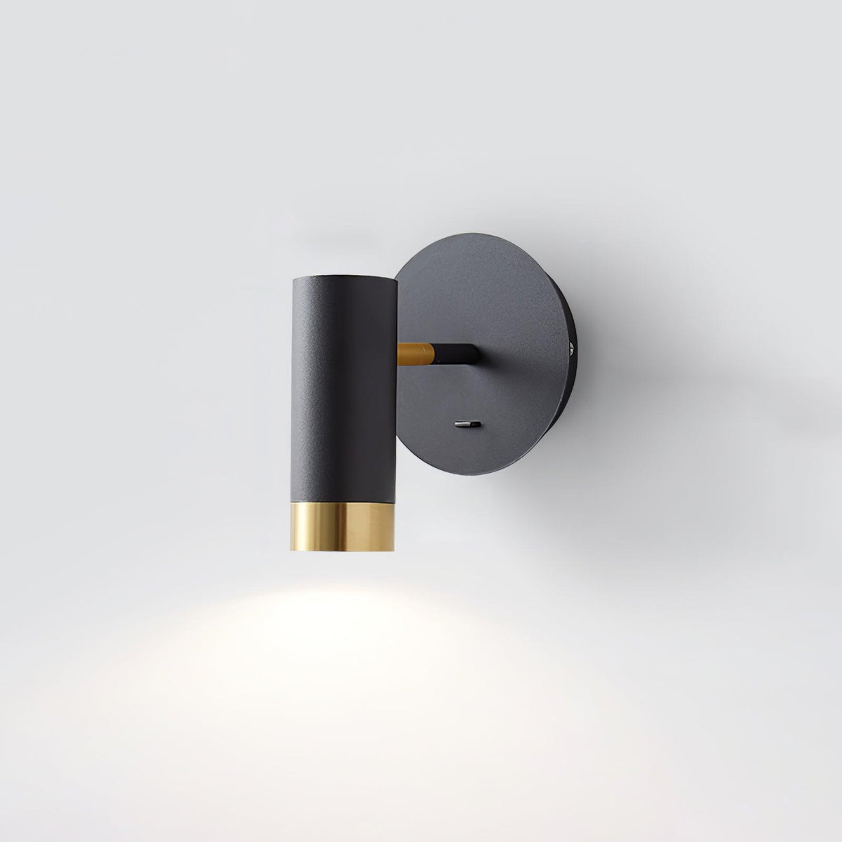 Jovius Applique Murale Moderne Minimaliste