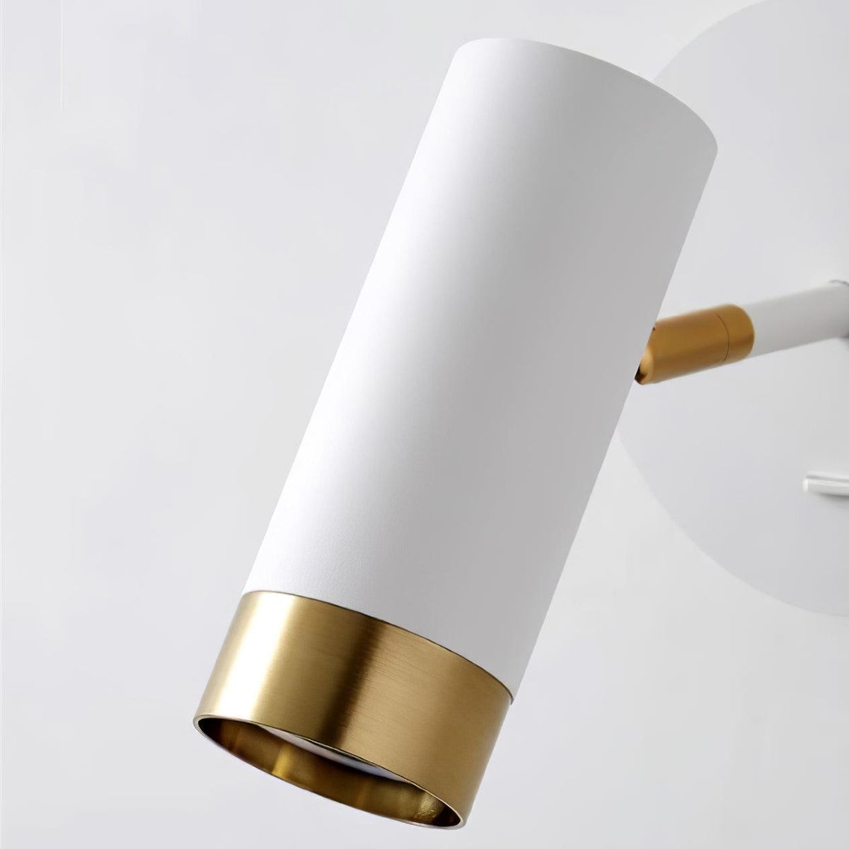Jovius Applique Murale Moderne Minimaliste