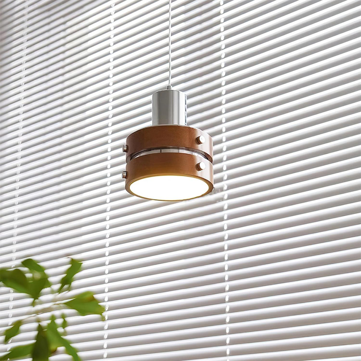 Katya Suspension Moderne