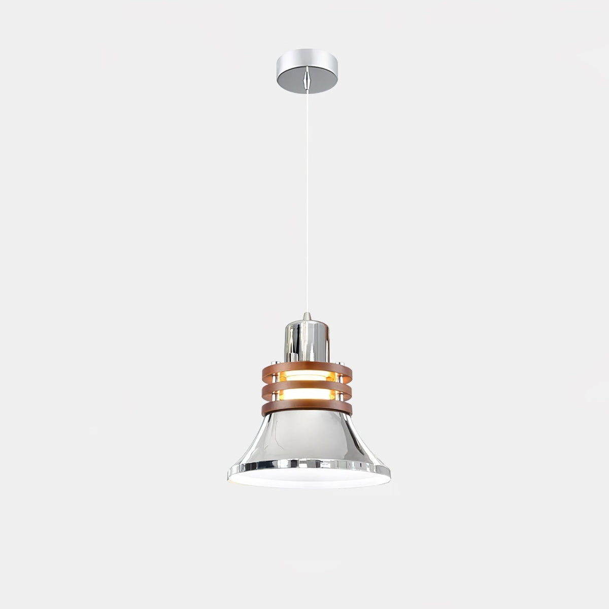 Katya Suspension Moderne