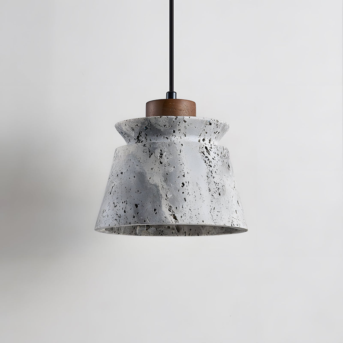 Soreleria Suspension