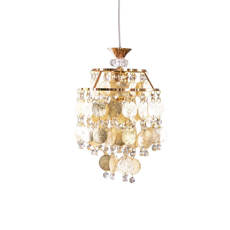 Noreise Suspension